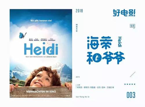 购买假澳洲首都领地驾驶证
